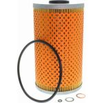 Vaico Ölfilter V20-0622 Vaico Ölfilter V20-0622