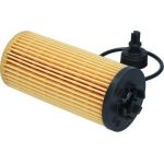 Kamoka Ölfilter F122101 Kamoka Ölfilter F122101