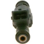 Einspritzventil 0 280 156 370