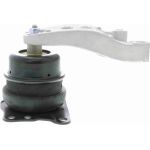 V10-1645 Vaico Motorlager V10-1645 V10-1645 Vaico Motorlager V10-1645