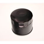MAXGEAR Automatikgetriebe-Hydraulikfilter GF-0111 26-1711 MAXGEAR Automatikgetriebe-Hydraulikfilter GF-0111 26-1711