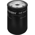 FILTRON Ölfilter OP 526/1 FILTRON Ölfilter OP 526/1