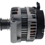 Lichtmaschine 1 986 A01 042