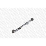 Monroe Fahrwerkslenker L15561 Monroe Fahrwerkslenker L15561
