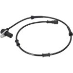 KAMOKA Sensor, Raddrehzahl 1060449 KAMOKA Sensor, Raddrehzahl 1060449