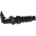 Bosch Kupplungsnehmerzylinder 0 986 486 621