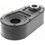 Vaico Stabilisatorlager V40-1548 Vaico Stabilisatorlager V40-1548