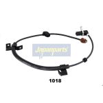 Sensor, Raddrehzahl ABS-1018 Sensor, Raddrehzahl ABS-1018