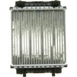 Kühler, Motorkühlung CR 1202 000P Kühler, Motorkühlung CR 1202 000P