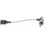Vemo Kurbelwellensensor V48-72-0039 Vemo Kurbelwellensensor V48-72-0039