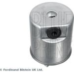 Kraftstofffilter Jeep Grand Cherok ADA102309 Kraftstofffilter Jeep Grand Cherok ADA102309