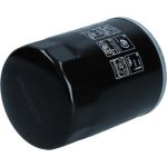 KAMOKA Ölfilter F124301 KAMOKA Ölfilter F124301