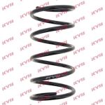 KYB Fahrwerksfeder Hyundai P. Matrix 1.5Crdi/1.8 06/01-08/10 RA1874