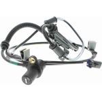 Vemo ABS-Raddrehzahlsensor V53-72-0004 Vemo ABS-Raddrehzahlsensor V53-72-0004