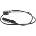 Vemo Klopfsensor V10-72-1165 Vemo Klopfsensor V10-72-1165