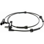 Vemo ABS-Raddrehzahlsensor V48-72-0025 Vemo ABS-Raddrehzahlsensor V48-72-0025