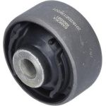 KAMOKA Lagerung, Lenker 8800081 KAMOKA Lagerung, Lenker 8800081
