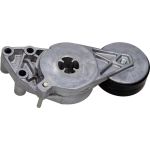 Riemenspanner, Keilrippenrieme 54-0625 Riemenspanner, Keilrippenrieme 54-0625