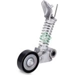 Spannarm, Keilrippenriemen 534 0574 10 Spannarm, Keilrippenriemen 534 0574 10