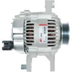 Generator A6093 Generator A6093