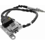 VEMO NOx-Sensor, Harnstoffeinspritzung V46-72-0249 VEMO NOx-Sensor, Harnstoffeinspritzung V46-72-0249