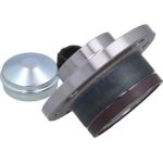 KAMOKA Radlagersatz 5500031 KAMOKA Radlagersatz 5500031