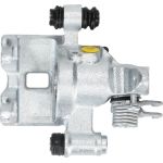 Tauschbremssattel HA re BHN346E