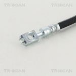 Bremsschlauch 815029132 Bremsschlauch 815029132