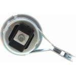 Vaico Motorlager V20-1559 Vaico Motorlager V20-1559