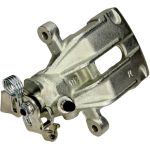 Bremssattel 82-0174 Bremssattel 82-0174