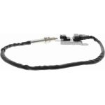 VEMO NOx-Sensor, Harnstoffeinspritzung V20-72-0900 VEMO NOx-Sensor, Harnstoffeinspritzung V20-72-0900