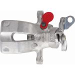 Tauschbremssattel HA li BHN977E Tauschbremssattel HA li BHN977E