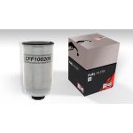 CHAMPION Kraftstofffilter CFF100209 CHAMPION Kraftstofffilter CFF100209