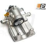 PROFIPOWER Bremssattel 4B2213R PROFIPOWER Bremssattel 4B2213R