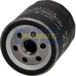 Ölfilter Suzuki Vitara 2.0T FO-189S Ölfilter Suzuki Vitara 2.0T FO-189S