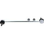 Stabilisator li/re 33713 01 Stabilisator li/re 33713 01