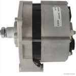 Herth+Buss Elparts Generator 32489684 Herth+Buss Elparts Generator 32489684