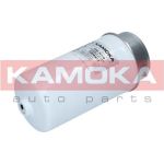 Kamoka Kraftstofffilter F304401 Kamoka Kraftstofffilter F304401