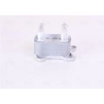 Ölkühler PKW 90682 Ölkühler PKW 90682