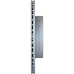 Bosch Bremsscheibe 0 986 479 D20 Bosch Bremsscheibe 0 986 479 D20