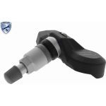 V10-72-0833 Vemo Reifendrucksensor V10-72-0833 V10-72-0833 Vemo Reifendrucksensor V10-72-0833