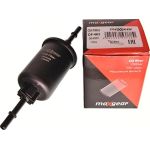 Kraftstofffilter Ford 1.3-1.4I 26-0423 Kraftstofffilter Ford 1.3-1.4I 26-0423