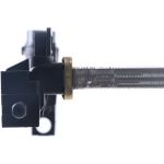 MAHLE Kühler, Motorkühlung CR 1996 000S MAHLE Kühler, Motorkühlung CR 1996 000S