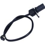 MAXGEAR Bremsbelagverschleiß-Warnkontakt 20-0333 MAXGEAR Bremsbelagverschleiß-Warnkontakt 20-0333