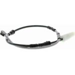 Vemo Bremsbelagverschleißsensor V20-72-5156