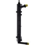 Valeo Motorkühler 735628 Valeo Motorkühler 735628