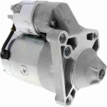 Vemo Anlasser V46-12-16600 Vemo Anlasser V46-12-16600
