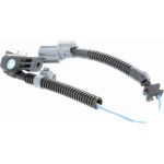 Vemo Kurbelwellensensor V26-72-0011 Vemo Kurbelwellensensor V26-72-0011
