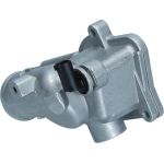 KAMOKA Thermostatgehäuse 7710150 KAMOKA Thermostatgehäuse 7710150
