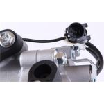 Kompressor PKW 890666 Kompressor PKW 890666